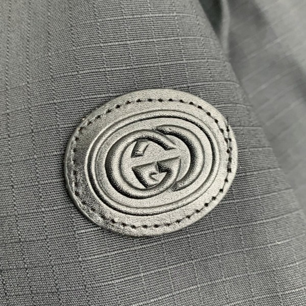 GUCCI Jacket