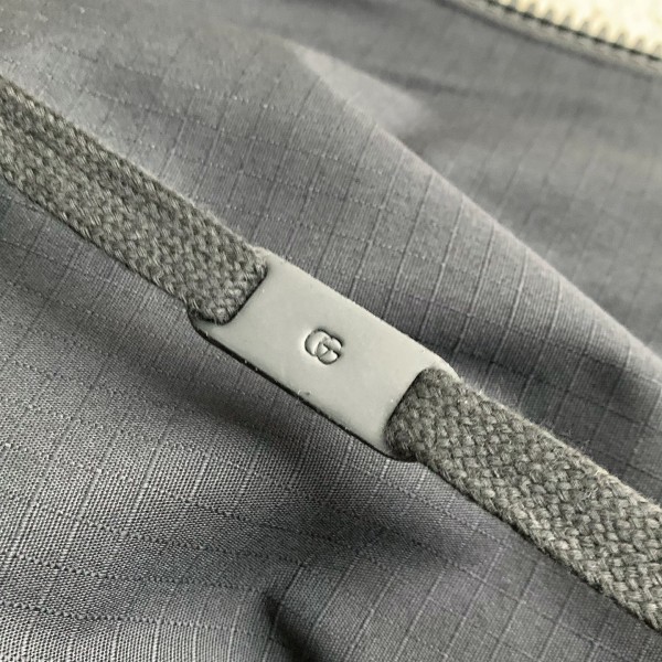 GUCCI Jacket