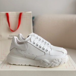「#792」Alexander McQueen Sneakers