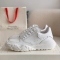 「#792」Alexander McQueen Sneakers