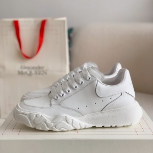 「#792」Alexander McQueen Sneakers
