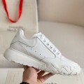 「#792」Alexander McQueen Sneakers