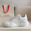 「#792」Alexander McQueen Sneakers