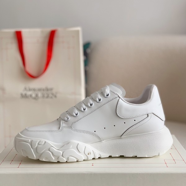 Alexander McQueen Sneakers