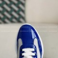 「#2744」Prada Sneakers