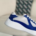 「#2744」Prada Sneakers