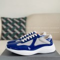 「#2744」Prada Sneakers