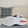 「#2744」Prada Sneakers