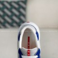 「#2744」Prada Sneakers