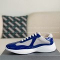 「#2744」Prada Sneakers