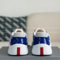 「#2744」Prada Sneakers