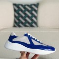 「#2744」Prada Sneakers