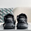 「#2746」 Balenciaga Runner Sneakers