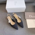 「#793」Dior High heel