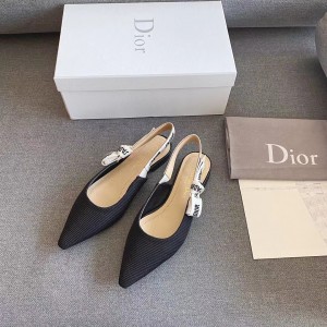 「#793」Dior High heel