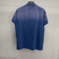 「#2750」Balenciaga Night View Tower T-shirt