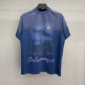 「#2750」Balenciaga Night View Tower T-shirt
