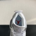 「#794」Jordan 4 AJ4 Sneakers