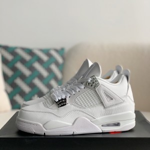 「#794」Jordan 4 AJ4 Sneakers