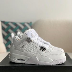 「#794」Jordan 4 AJ4 Sneakers