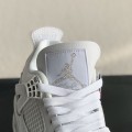 「#794」Jordan 4 AJ4 Sneakers