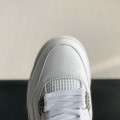「#794」Jordan 4 AJ4 Sneakers