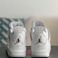 「#794」Jordan 4 AJ4 Sneakers