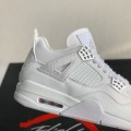 「#794」Jordan 4 AJ4 Sneakers