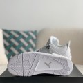 「#794」Jordan 4 AJ4 Sneakers