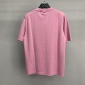 「#2751」Balenciaga Night View Tower T-shirt