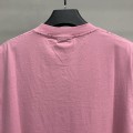 「#2751」Balenciaga Night View Tower T-shirt