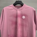 「#2751」Balenciaga Night View Tower T-shirt