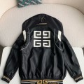 「#2759」Givenchy  Jackets