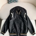「#2759」Givenchy  Jackets
