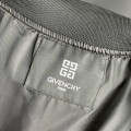 「#2759」Givenchy  Jackets
