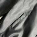 「#2759」Givenchy  Jackets