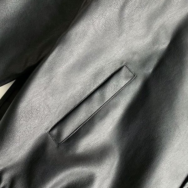Givenchy  Jackets