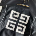 「#2759」Givenchy  Jackets