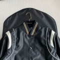 「#2759」Givenchy  Jackets