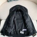 「#2759」Givenchy  Jackets