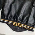 「#2759」Givenchy  Jackets
