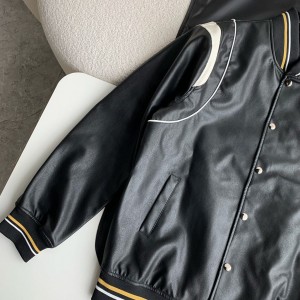 「#2759」Givenchy  Jackets