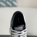 「#2784」Amiri Bone Sneakers