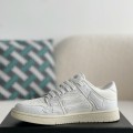 「#2785」Amiri Bone Sneakers
