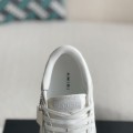「#2785」Amiri Bone Sneakers