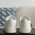 「#2785」Amiri Bone Sneakers