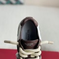 「#2786」Valentino One Stud Sneakers