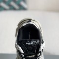 「#2787」Balenciaga Runner Sneakers