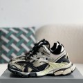 「#2787」Balenciaga Runner Sneakers