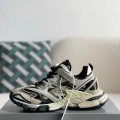 「#2787」Balenciaga Runner Sneakers